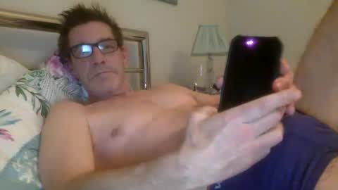 Snapshot of brital100 chatting on December 28, 2024, 1:49 pm brital100 online show from December 28, 2024, 1:49 pm