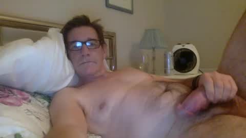 Snapshot of brital100 chatting on January 10, 2025, 12:49 am brital100 online show from January 10, 2025, 12:49 am