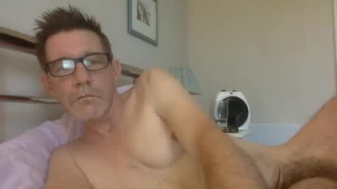 Snapshot of brital100 chatting on February 4, 2025, 4:08 pm brital100 online show from February 4, 2025, 4:08 pm