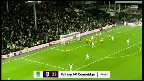 Snapshot of brital100 chatting on September 24, 2025, 10:18 am brital100 online show from September 24, 2025, 10:18 am