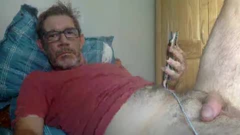 Snapshot of brital100 chatting on October 28, 2025, 8:07 am brital100 online show from October 28, 2025, 8:07 am