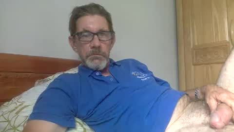 Snapshot of brital100 chatting on March 6, 2026, 7:49 am brital100 online show from March 6, 2026, 7:49 am