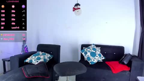 Snapshot of britannylord chatting on January 14, 2025, 3:53 am britanny lord online show from January 14, 2025, 3:53 am