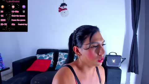 Snapshot of britannylord chatting on January 27, 2025, 11:54 pm britanny lord online show from January 27, 2025, 11:54 pm