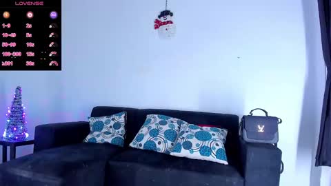 Snapshot of britannylord chatting on January 29, 2025, 11:56 pm britanny lord online show from January 29, 2025, 11:56 pm