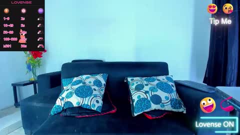 Snapshot of britannylord chatting on October 12, 2025, 10:31 pm britanny lord online show from October 12, 2025, 10:31 pm