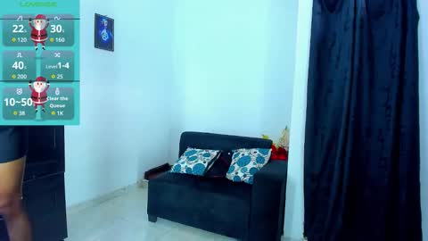 Snapshot of britannylord chatting on December 15, 2025, 5:50 pm britanny lord online show from December 15, 2025, 5:50 pm