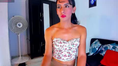 britanny lord online show from February 4, 2026, 10:15 pm