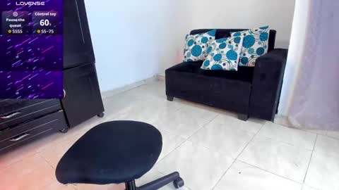 Snapshot of britannylord chatting on March 4, 2026, 4:24 pm britanny lord online show from March 4, 2026, 4:24 pm