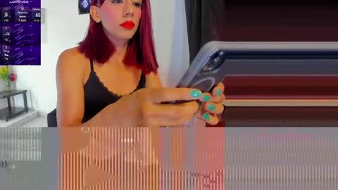 Snapshot of britannylord chatting on April 3, 2026, 9:24 pm britanny lord online show from April 3, 2026, 9:24 pm