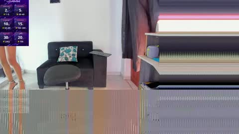 Snapshot of britannylord chatting on April 4, 2026, 6:05 pm britanny lord online show from April 4, 2026, 6:05 pm