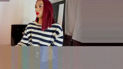 Snapshot of britannylord chatting on April 11, 2026, 10:19 am britanny lord online show from April 11, 2026, 10:19 am