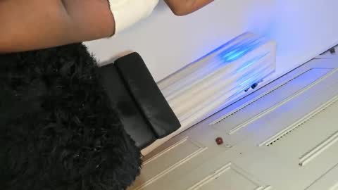 britannyxhorny online show from December 28, 2024, 8:04 pm