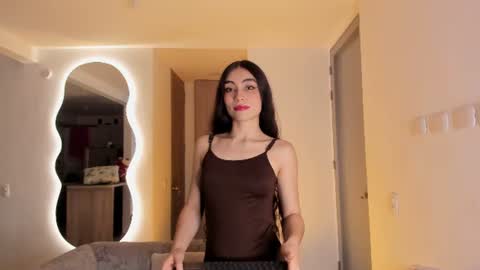 Snapshot of britany__lenox chatting on June 22, 2026, 3:36 am britany lenox online show from June 22, 2026, 3:36 am