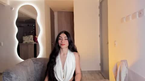 Snapshot of britany__lenox chatting on June 30, 2026, 2:56 am britany lenox online show from June 30, 2026, 2:56 am