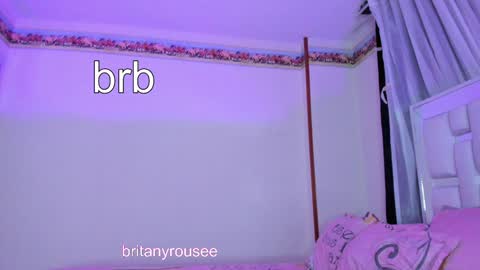 Emily online show from December 4, 2024, 3:21 pm