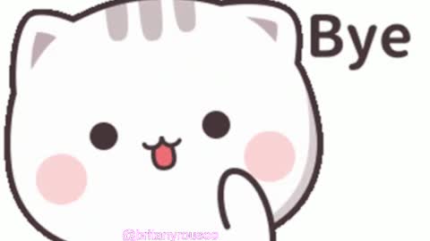 Emily online show from February 26, 2025, 3:42 am