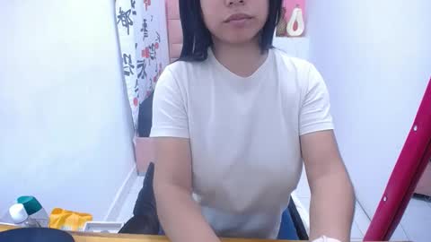 britanyx1 online show from December 17, 2024, 6:31 pm