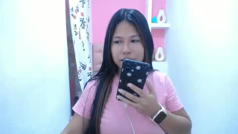 britanyx1 online show from December 30, 2024, 2:19 pm