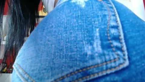 britanyx1 online show from September 10, 2025, 12:05 pm