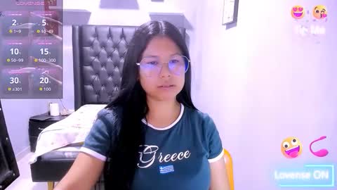 britanyx1 online show from February 11, 2026, 2:33 pm