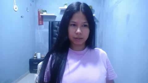 britanyx1 online show from March 18, 2026, 4:10 pm