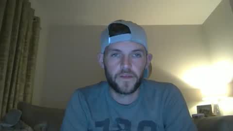 Snapshot of britbigdick1992 chatting on March 20, 2026, 10:25 pm britbigdick1992 online show from March 20, 2026, 10:25 pm