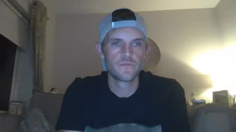 Snapshot of britbigdick1992 chatting on July 24, 2026, 9:02 pm britbigdick1992 online show from July 24, 2026, 9:02 pm