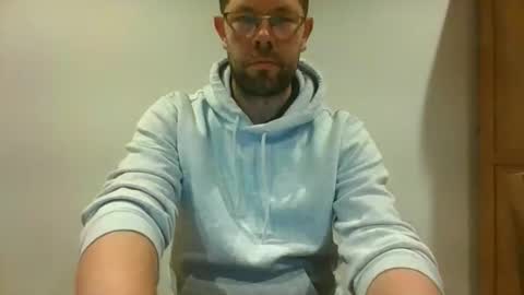 britguy6985 online show from September 15, 2025, 10:43 pm
