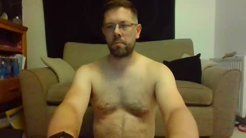britguy6985 online show from August 1, 2026, 9:57 pm
