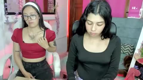 Snapshot of brith_ness chatting on May 30, 2026, 12:35 pm Brith ness online show from May 30, 2026, 12:35 pm