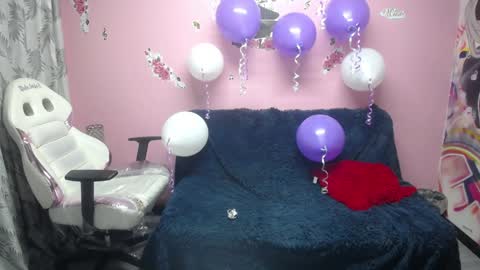 britany online show from January 17, 2025, 10:55 am