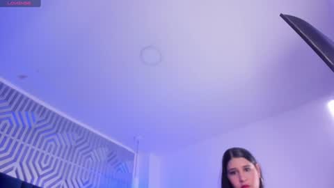 brithanyadams online show from January 12, 2025, 1:21 am