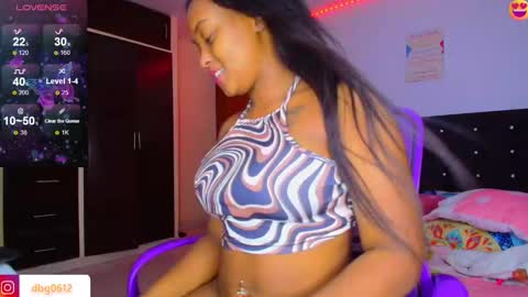 Snapshot of brithanybrown98 chatting on December 20, 2024, 1:03 am lula online show from December 20, 2024, 1:03 am