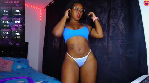 Snapshot of brithanybrown98 chatting on January 24, 2025, 9:58 pm lula online show from January 24, 2025, 9:58 pm