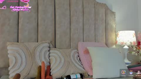 Snapshot of brithanyparker_ chatting on April 22, 2026, 4:59 am brithanyparker_ online show from April 22, 2026, 4:59 am