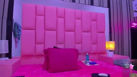 brithanyslim online show from December 3, 2024, 7:44 pm