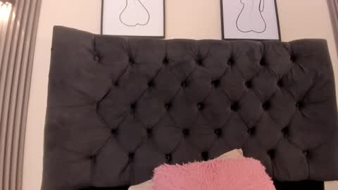 brithanysummer online show from October 2, 2025, 8:49 pm