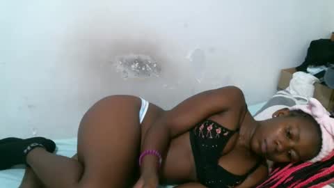 leccie online show from October 27, 2025, 6:28 am