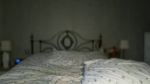British Bella online show from July 13, 2026, 3:53 am