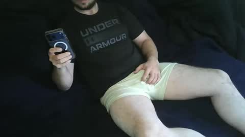 britishbigdickk online show from May 1, 2026, 2:32 pm