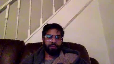 BritishBrownCock87 online show from September 19, 2025, 10:32 pm