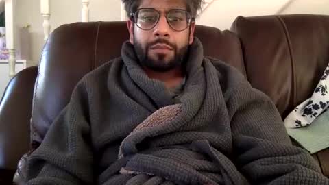 BritishBrownCock87 online show from November 30, 2025, 1:15 pm