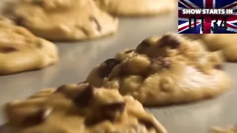 Lady Annabelle Montgomery online show from February 13, 2025, 9:06 pm