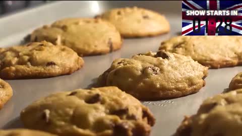 Lady Annabelle Montgomery online show from September 10, 2025, 7:25 pm