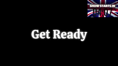 Lady Annabelle Montgomery online show from September 23, 2025, 8:12 pm