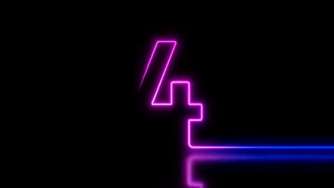 Lady Annabelle Montgomery online show from October 31, 2025, 9:38 pm