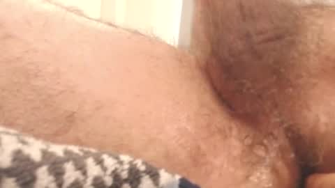 Snapshot of britishplaymate chatting on August 8, 2026, 11:23 am britishplaymate online show from August 8, 2026, 11:23 am