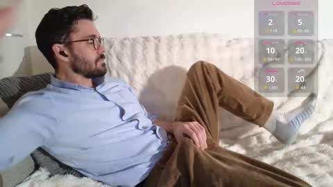 Snapshot of britishpoet chatting on January 18, 2026, 6:23 pm Callum online show from January 18, 2026, 6:23 pm