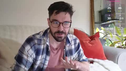 Snapshot of britishpoet chatting on February 11, 2026, 9:09 pm Callum online show from February 11, 2026, 9:09 pm